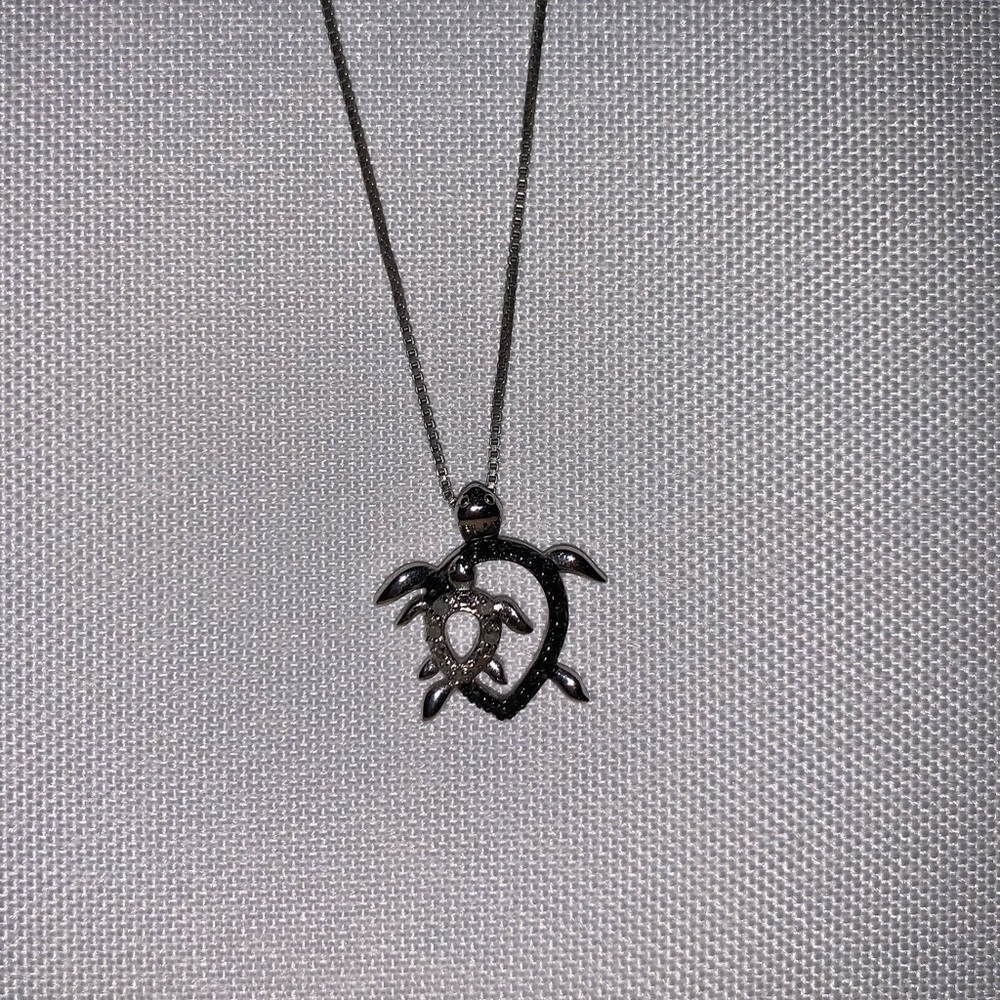 BOGO FREE JEWELRY